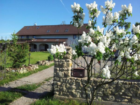 Penzion Piano Ranch, Mlada Boleslav